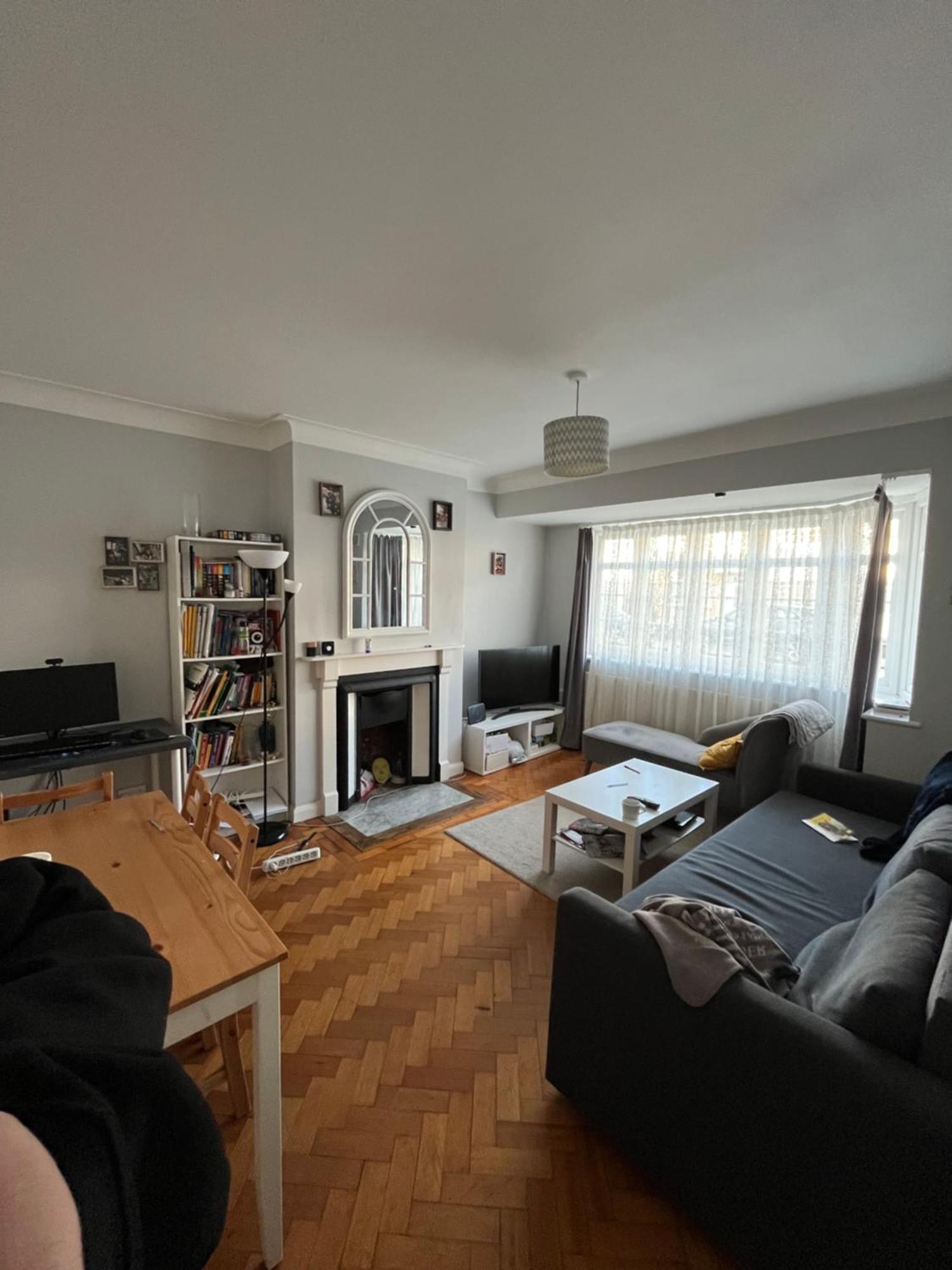 Bethnal Green Home Londyn Zewnętrze zdjęcie