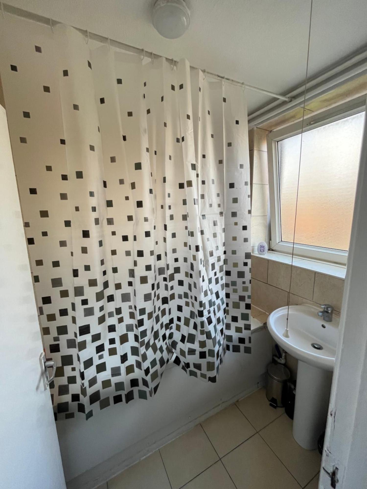 Bethnal Green Home Londyn Zewnętrze zdjęcie
